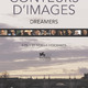 photo du film Dreamers