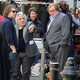 photo du film Welcome to New York