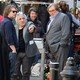 photo du film Welcome to New York