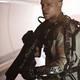 photo du film Elysium