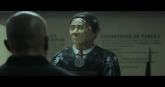 Un extrait du film  Elysium