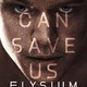 photo du film Elysium