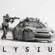 photo du film Elysium