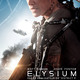 photo du film Elysium