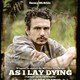 photo du film As I Lay Dying (Tandis que j'agonise)