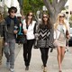 photo du film The Bling Ring