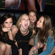 photo du film The Bling Ring