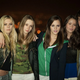 photo du film The Bling Ring