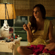 photo du film The Bling Ring