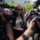 photo du film The Bling Ring