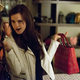 photo du film The Bling Ring