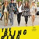 photo du film The Bling Ring