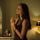 photo du film The Bling Ring