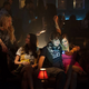 photo du film The Bling Ring