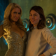 photo du film The Bling Ring