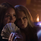 photo du film The Bling Ring