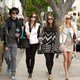 photo du film The Bling Ring