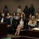 photo du film The Bling Ring