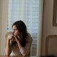 photo du film The Bling Ring