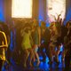 photo du film The Bling Ring