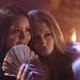photo du film The Bling Ring