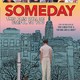 photo du film Someday this pain will be useful to you