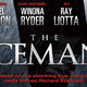 photo du film The iceman