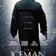 photo du film The iceman