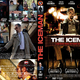 photo du film The iceman