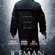 photo du film The iceman