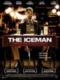 voir la fiche complète du film : The iceman