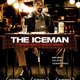 photo du film The iceman