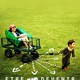 photo du film Être et devenir