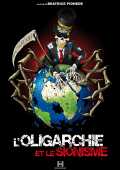 L oligarchie Et Le Sionisme