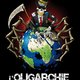 photo du film L'oligarchie et le sionisme