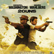 photo du film 2 Guns