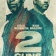 photo du film 2 Guns