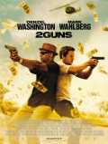 voir la fiche complète du film : 2 Guns