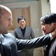 photo du film Crazy Joe
