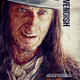 photo du film Lone Ranger