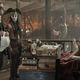 photo du film Lone Ranger