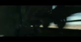 Un extrait du film  Lone Ranger