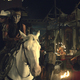 photo du film Lone Ranger