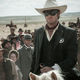 photo du film Lone Ranger