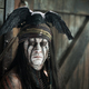 photo du film Lone Ranger