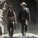 photo du film Lone Ranger