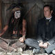 photo du film Lone Ranger