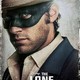 photo du film Lone Ranger