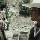 photo du film Lone Ranger