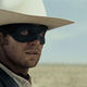 photo du film Lone Ranger